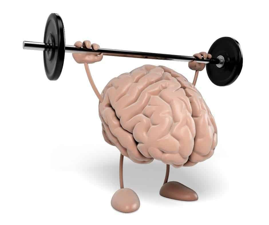 Tips and Benefits for Improving Memory and Brain Function